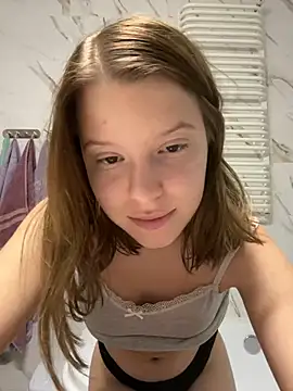 kimczii online show from 01-24-25, 06:56