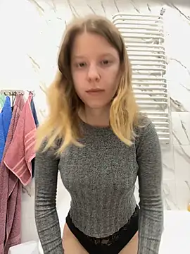 Snapshot of kimczii chatting on 04-23-26, 05:59 kimczii online show from 04-23-26, 05:59