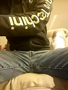 eddouxxx78 online show from 02-13-26, 03:08