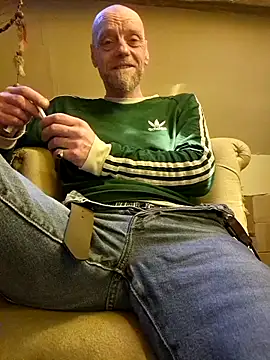 eddouxxx78 online show from 03-14-26, 04:12