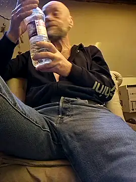 eddouxxx78 online show from 03-22-26, 02:09