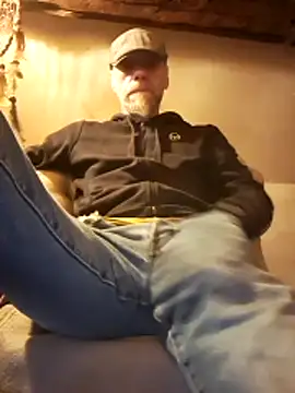 eddouxxx78 online show from 04-16-26, 05:08