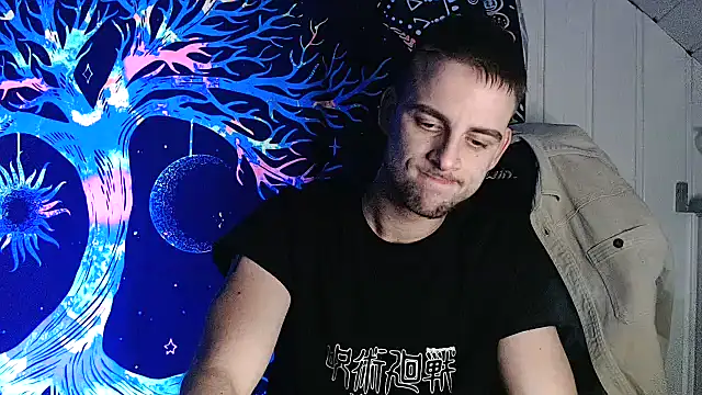 Snapshot of Youngtimer_1997 chatting on 11-22-25, 01:26 Youngtimer 1997 online show from 11-22-25, 01:26