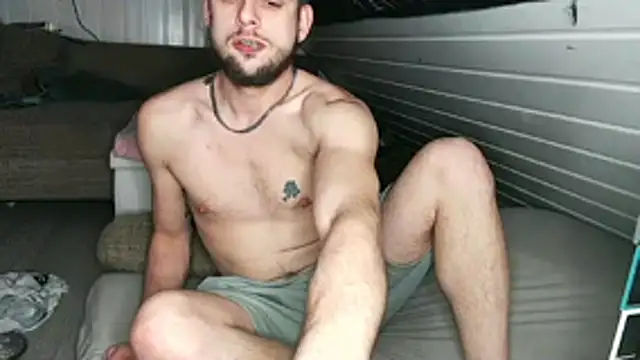 Snapshot of Youngtimer_1997 chatting on 01-16-26, 03:21 Youngtimer 1997 online show from 01-16-26, 03:21