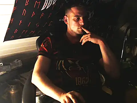 Youngtimer 1997 online show from 05-07-26, 02:17
