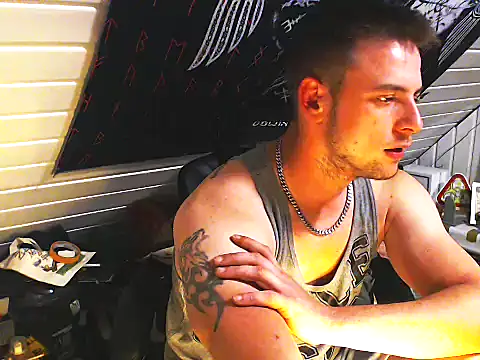 Youngtimer 1997 online show from 05-12-26, 09:12
