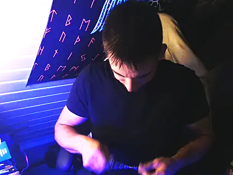 Youngtimer 1997 online show from 05-18-26, 11:43