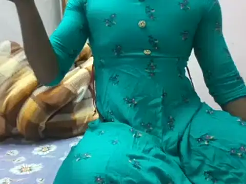 pritamkr69 online show from 03-05-25, 04:24