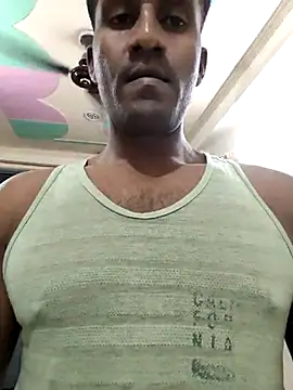 pritamkr69 online show from 03-15-26, 04:46