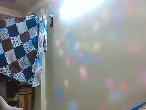 pritamkr69 online show from 04-04-26, 05:54