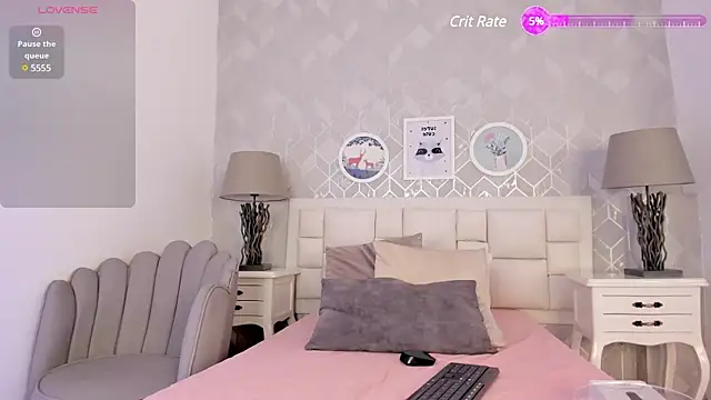 Vega   16 online show from 01-15-25, 11:43