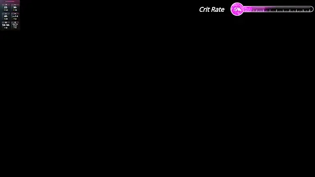 Vega   16 online show from 01-31-25, 11:56