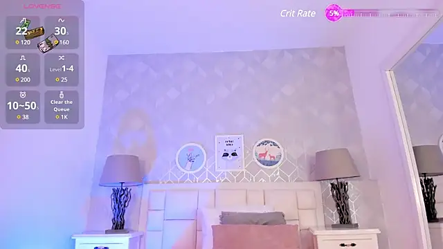 Vega   16 online show from 02-25-25, 11:41