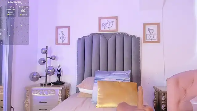 Vega   16 online show from 03-09-26, 11:47