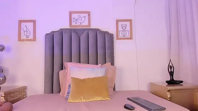 Vega   16 online show from 03-13-26, 11:39