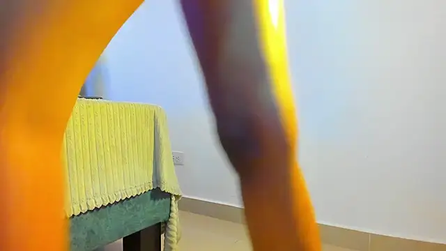 Snapshot of AntonellaaHot chatting on 02-08-25, 10:51 AntonellaaHot online show from 02-08-25, 10:51