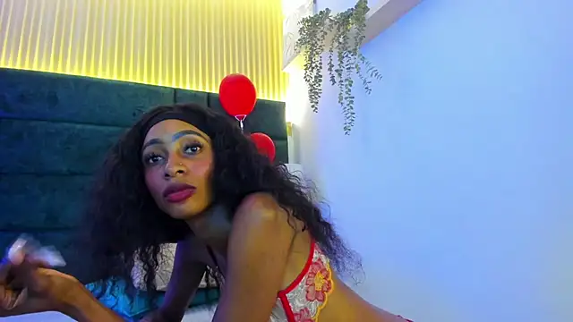 Snapshot of AntonellaaHot chatting on 02-22-25, 12:05 AntonellaaHot online show from 02-22-25, 12:05