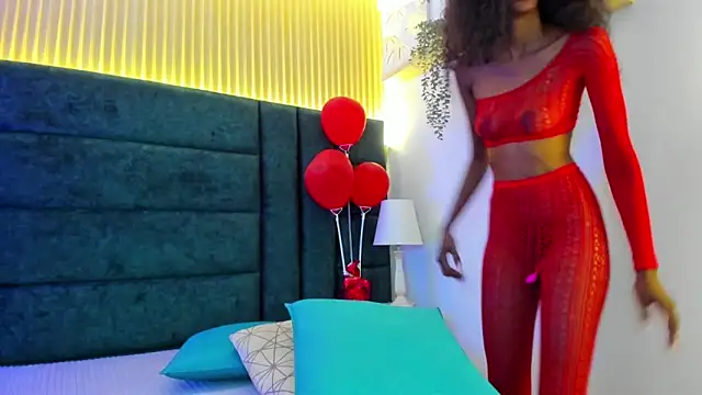 Snapshot of AntonellaaHot chatting on 02-24-25, 08:36 AntonellaaHot online show from 02-24-25, 08:36