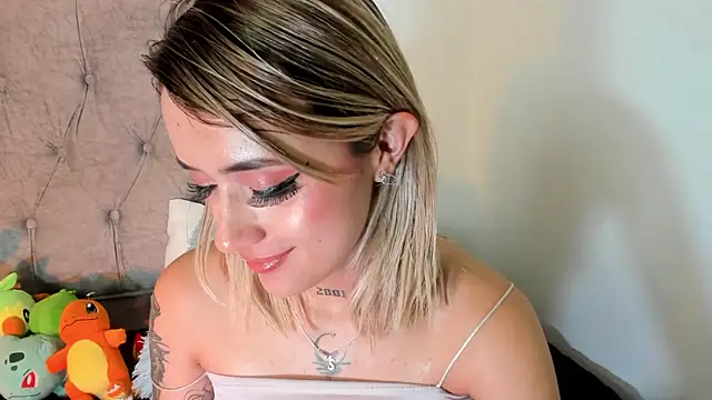 Sabrina Cole online show from 03-16-25, 10:00