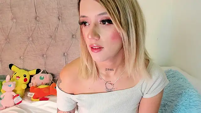 Sabrina Cole online show from 03-19-25, 03:52