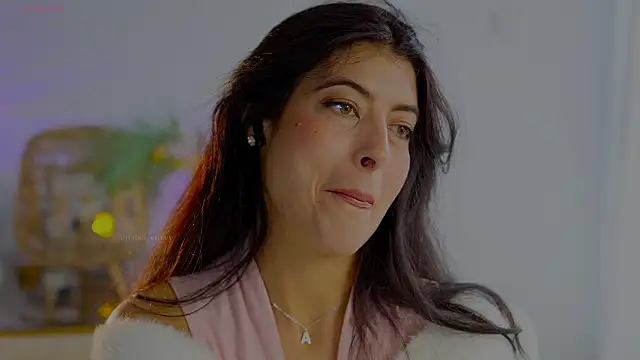 anabelcurvy online show from 02-09-26, 02:10