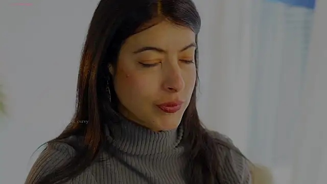 anabelcurvy online show from 03-04-26, 02:01