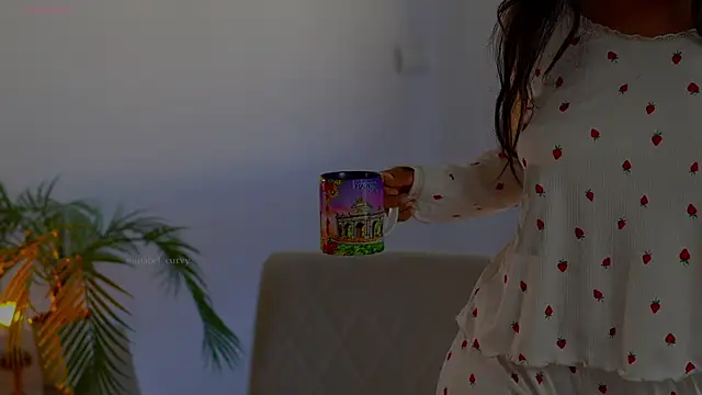 anabelcurvy online show from 04-04-26, 08:01