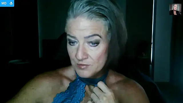 Devon2020 online show from 02-01-26, 11:31