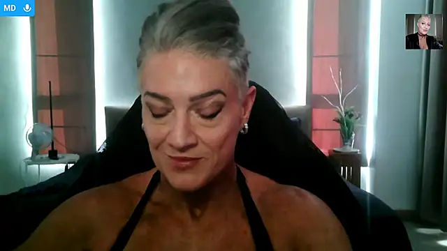 Devon2020 online show from 02-20-26, 10:05