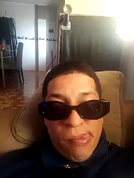 Snapshot of Jeanka18z chatting on 10-25-25, 04:02 Jeanka18z online show from 10-25-25, 04:02