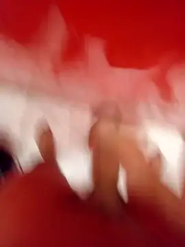 Snapshot of Jeanka18z chatting on 11-05-25, 08:36 Jeanka18z online show from 11-05-25, 08:36