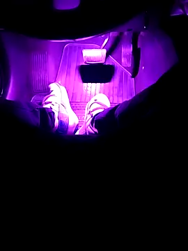 Snapshot of Jeanka18z chatting on 11-09-25, 01:48 Jeanka18z online show from 11-09-25, 01:48