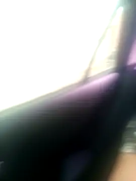 Snapshot of Jeanka18z chatting on 11-15-25, 08:49 Jeanka18z online show from 11-15-25, 08:49