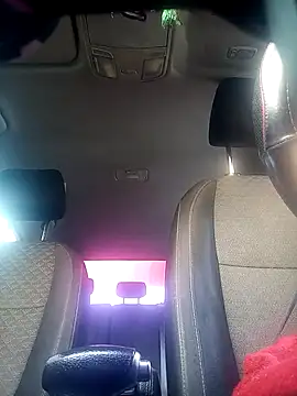 Snapshot of Jeanka18z chatting on 11-16-25, 11:05 Jeanka18z online show from 11-16-25, 11:05