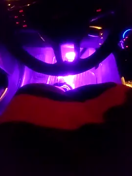 Snapshot of Jeanka18z chatting on 11-18-25, 07:13 Jeanka18z online show from 11-18-25, 07:13