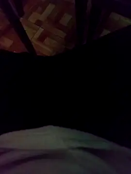 Snapshot of Jeanka18z chatting on 11-20-25, 05:51 Jeanka18z online show from 11-20-25, 05:51