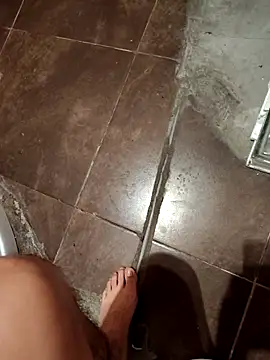 Snapshot of Jeanka18z chatting on 11-22-25, 06:29 Jeanka18z online show from 11-22-25, 06:29