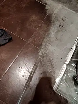 Snapshot of Jeanka18z chatting on 11-30-25, 09:57 Jeanka18z online show from 11-30-25, 09:57