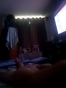 Snapshot of Jeanka18z chatting on 01-13-26, 03:28 Jeanka18z online show from 01-13-26, 03:28