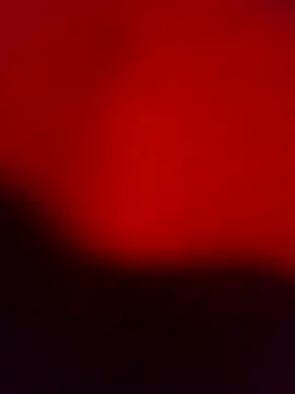 Snapshot of Jeanka18z chatting on 02-22-26, 06:46 Jeanka18z online show from 02-22-26, 06:46