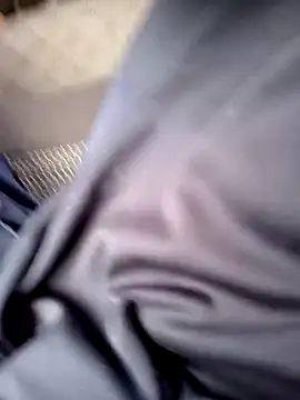 Snapshot of Jeanka18z chatting on 02-22-26, 08:18 Jeanka18z online show from 02-22-26, 08:18