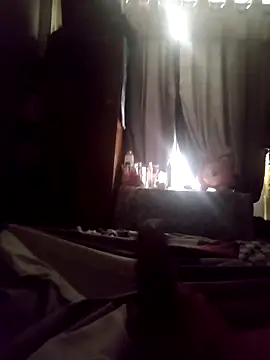 Snapshot of Jeanka18z chatting on 03-25-26, 03:51 Jeanka18z online show from 03-25-26, 03:51