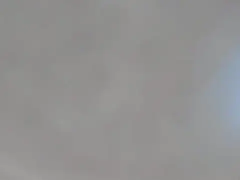 Hotbeebee online show from 06-19-26, 10:46