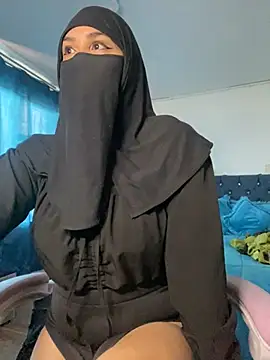 Snapshot of Jameela chatting on 01-09-25, 07:50 Jameela online show from 01-09-25, 07:50