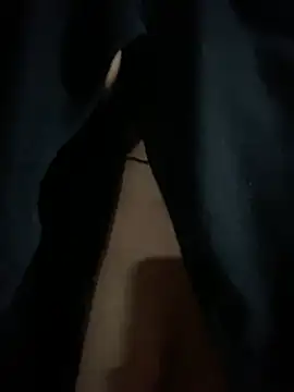 Snapshot of Jameela chatting on 01-19-25, 12:28 Jameela online show from 01-19-25, 12:28