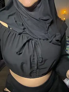 Jameela online show from 01-06-26, 02:37