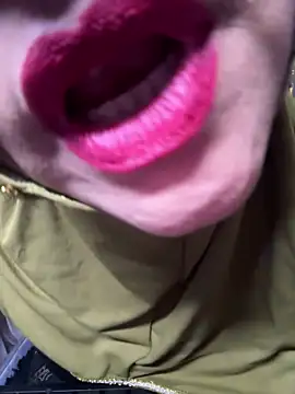 Jameela online show from 02-09-26, 10:58