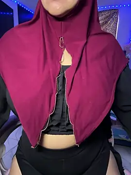 Jameela online show from 03-03-26, 10:26