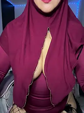 Jameela online show from 03-30-26, 08:32