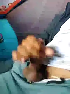 Nishubig online show from 02-09-25, 09:37